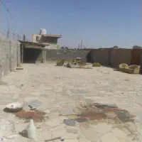 اجاره زمین 350متری پلاک دوم جاده اصفهان شیراز|اجارهٔ دفتر صنعتی، کشاورزی، تجاری|اصفهان, بهارستان|دیوار