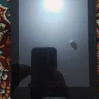 تبلت|تبلت|تهران, زمزم|دیوار