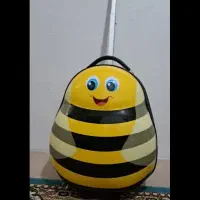چمدان نو نو