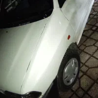 وانت پراید|خودرو سواری و وانت|کازرون, |دیوار