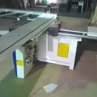 اره دور کن|ماشینآلات صنعتی|اصفهان, خلجا|دیوار