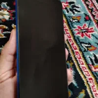 گوشی شیاومی A9