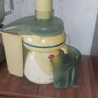 آبمیوه گیری رونیز