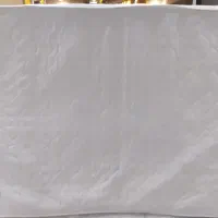 تشک