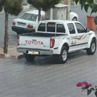 وینگل 5 مدل 93|خودرو سواری و وانت|خاش, |دیوار