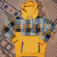 بارونی دخترانه|لباس|مشهد, شهید قربانی|دیوار