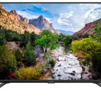 تلویزیون نیاز به تعمیر ولی نو هست