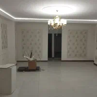 واحد اجاره ۱۰۲ متری دو خوابه|اجارهٔ آپارتمان|پاکدشت, حصار امیر|دیوار