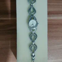 ساعت مخصوص دخترای خاص پسند
