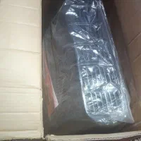 بخاری گازسوز