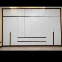 کارگاه mdf