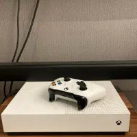 xbox one all digital 1T