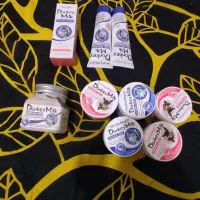 آرایشی بهداشتی اصل تک به قیمت عمده|آرایشی، بهداشتی، درمانی|نظرآباد, رسالت|دیوار