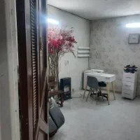 راهنمایی تمام دروس