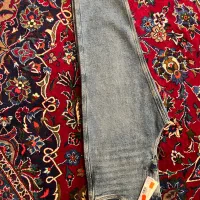 شلوارلی  برند کومار اصلا استفاده نشده|لباس|ارومیه, |دیوار