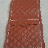 جای گوشی برای توی ماشین