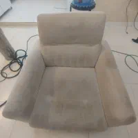 مبل شویی پارس تک|خدمات نظافت|اسلامشهر, شهرک قائمیه|دیوار