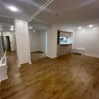 ابدارچی خانم