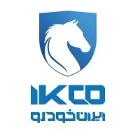 ثبت نام ایرانخودروشنبه ۲۶ اردیبهشت مادران و فرسوده