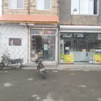 مغازه-رهن-و-اجاره-یک-مغازه