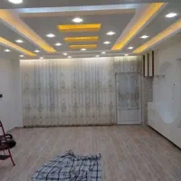 سیم کشی صفرتاصد ساختمان با کیفیت و قیمت مناسب