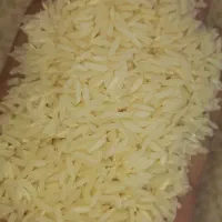 برنج۳۸۶ پاکستانی اعلاء