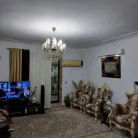 آپارتمان-95متری-بازسازی-شده-2-تراس-گردکل