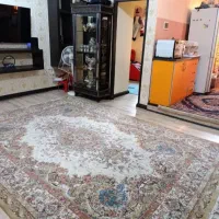 رهن واجاره واحدآپارتمان ۶۰متری درجماران|اجارهٔ آپارتمان|رشت, جماران|دیوار