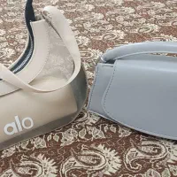 کیف نو