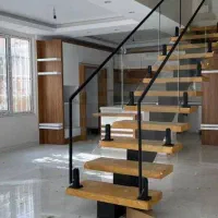 جوشکاری واهنگری|خدمات پیشه و مهارت|پاکدشت, پاکدشت (مامازند)|دیوار