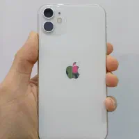 آیفون 11 zaa