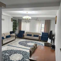 آپارتمان ۸۰ متری ساحلی بسیار شیک طبقات بالا ۳/۳۰۰|فروش آپارتمان|فریدون‌کنار, |دیوار