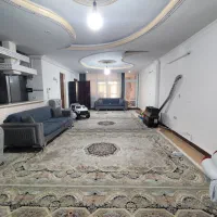 آپارتمان 153 متری 2 خوابه پارکینگ اختصاصی تجاری