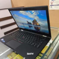 فروش انواع لپتاپ نو و استوک بهنام|رایانه همراه|ملایر, |دیوار