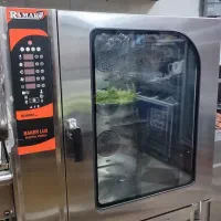 فر روماک ۱۲ سینی