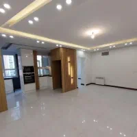 ۱۰۵ متر ۲ خواب / برج دارآباد|اجارهٔ آپارتمان|تهران, دارآباد|دیوار