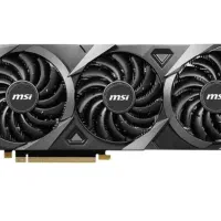 معاوضه CPU و گرافیک 2080ti|قطعات و لوازم جانبی رایانه|چهارباغ, |دیوار