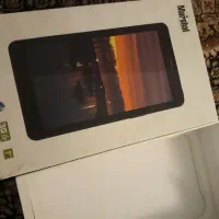 تبلت مارشال|تبلت|تبریز, |دیوار