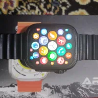 ساعت اپل واچ