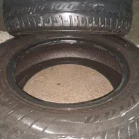لاستیک بارز ۱۸۵