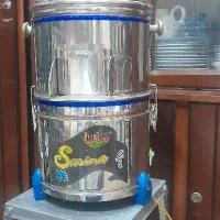 سبزی‌خردکن