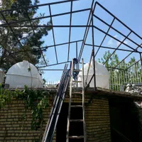 خدمات جوشکاری با کیفیت و قیمت مناسب|خدمات پیشه و مهارت|اصفهان, عسگریه|دیوار