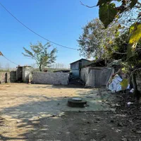 فروش خانه ویلایی ۷۵۰ متر/با بنا /چسبیده با شالیزار|فروش خانه و ویلا|رضوانشهر, |دیوار