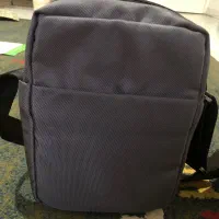 کیف برزنت و چرم اسپرت برند خارجی|کیف، کفش، کمربند|رشت, فلسطین|دیوار