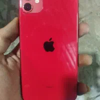 آیفون 11 نرمال