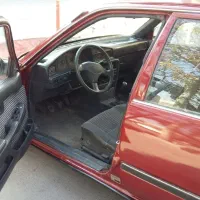 تویوتاکرونا جی ایکس 2000|خودرو سواری و وانت|مشهد, بهشت|دیوار