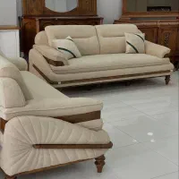 فروش مبل (اقساطی) بدون چک بدون پیش پرداخت ویژه