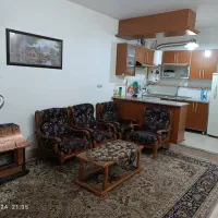 اجاره روزانه سوئیت