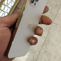 iphone 12pro|موبایل|کرمان, |دیوار