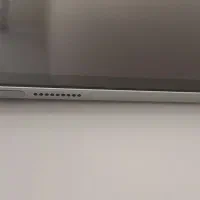 iPad A16 SILVER 11 256GB|تبلت|گرمدره, |دیوار